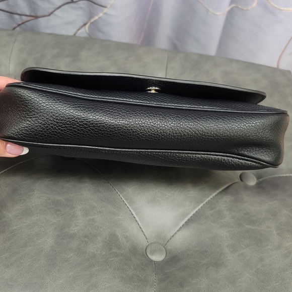 Authentic Gucci bag - Picture 4 of 15